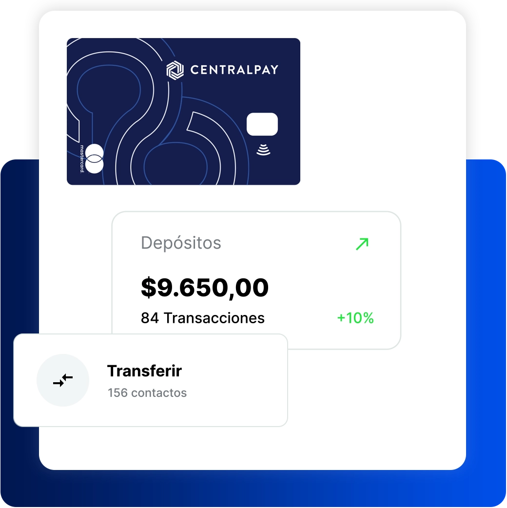 big-card-img